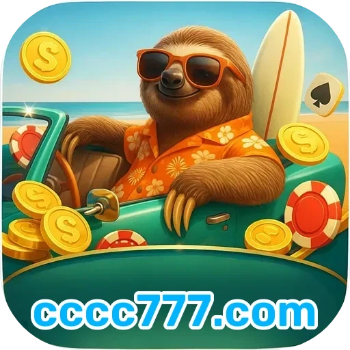 cccc777.com: Funcionalidades Irresistíveis para Jogadores em Movimento