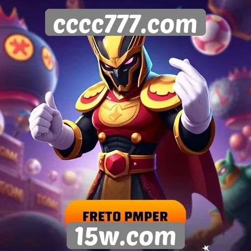 Ofertas e promoções atuais no site de jogos