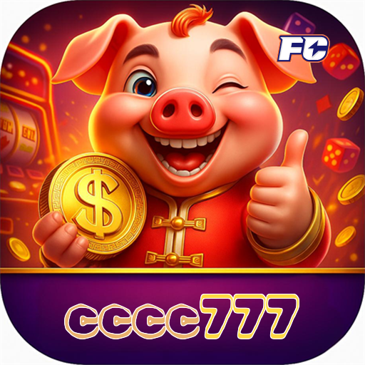 cccc777.com