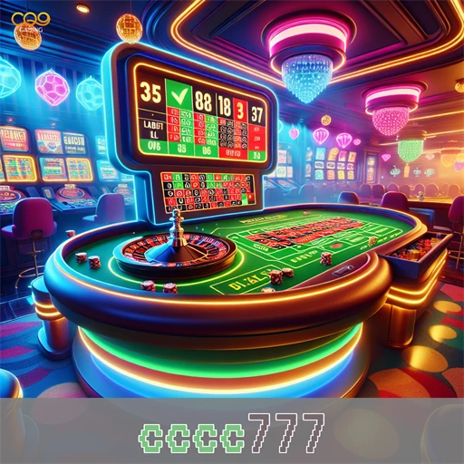 Login que Encanta: Descubra a Magia do Acesso Online