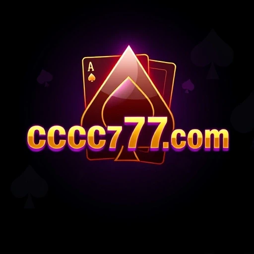 cccc777.com