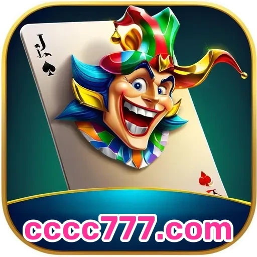 cccc777.com: Promoções Imperdíveis para Todos os Jogadores Brasileiros
