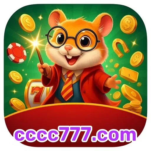 cccc777.com: Segurança e Diversão em Jogos Online Comprovada!