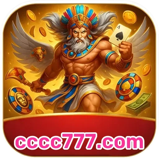 cccc777.com: O Suporte 24/7 Que Transforma sua Experiência em Jogos